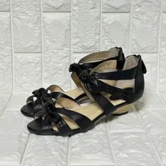 Item thumbnail for item 3093a5ca-c820-491b-9ab6-ceb2ed5f1b2a