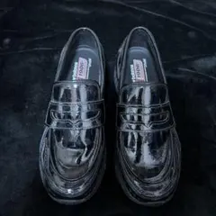 2026年最新】New Balance 1906L 26.5の人気アイテム - メルカリ