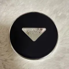 2025年最新】PRADA クッションファンデーションの人気アイテム