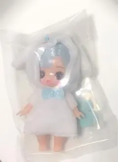 ぷちリカちゃん　シナモロール