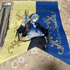 Item thumbnail for item da1cce6e-c829-44ca-a9ea-cf37f12bb39e