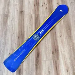 2025年最新】F2 スノーボード ボードの人気アイテム - メルカリ