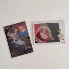 Item thumbnail for item e9ca55a0-4e64-451a-aecb-4c451a25c2bf