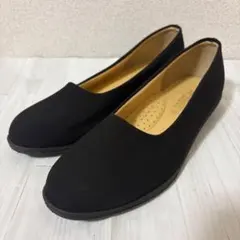 Item thumbnail for item 2b44d521-fc0d-40db-b417-ca3b5e2b5d3e