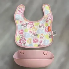 Combi 油が落ちるエプロン
