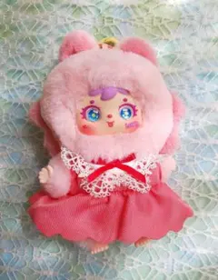 【shino様専用】