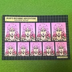 Item thumbnail for item aaa0b094-f630-4744-8546-852e500416b2