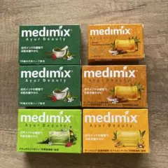 Item thumbnail for item a40fdda7-be08-4dce-94e0-3298ba8f81f9