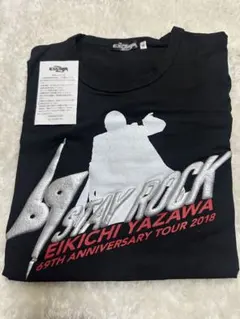 2026年最新】矢沢永吉シャツの人気アイテム - メルカリ