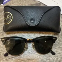 RayBan レイバン RB3016-W0365-49 サングラス