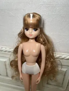 2026年最新】リカちゃんフレンドきらちゃんの人気アイテム - メルカリ