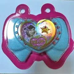 しなこ　セボンスター　マシュマロブルー　メロン