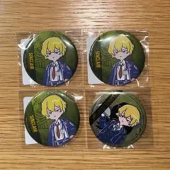 リンバスカンパニー　コースター　シンクレア limbus company シンクレア コースター - メルカリ
