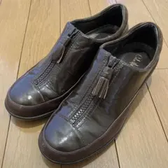 Cole Haan AIR DORIE.SLIPON WATERPROOF