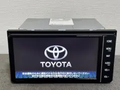 2026年最新】nszt-w68tの人気アイテム - メルカリ