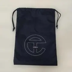 Item thumbnail for item a3c1452b-ec10-462b-af4b-cf17e3300fe6