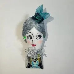 桜歌様 リクエスト 2点 まとめ商品