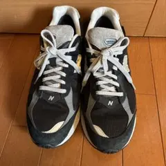 New Balance M2002RXD