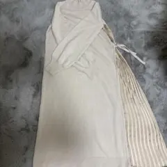 【GU】ワンピース