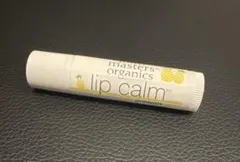 Item thumbnail for item 723c4645-e146-4799-aebf-c824342dc8d2