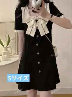 ワンピース