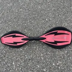 RIPSTIK DLX mini [ リップスティック デラックスミニ］ - メルカリ