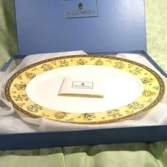 2025年最新】ウェッジウッド インディア プレートの人気アイテム