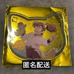 忍たま乱太郎 ナンジャタウン アクリルコースター 善法寺伊作