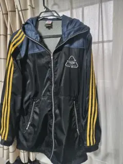 新品hideグッズ プルオーバーパーカーギターショップＭ♡即購入、大歓迎です！ 新品hideグッズ プルオーバーパーカーギターショップM♡即購入、大