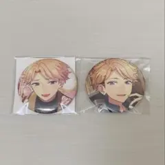 2025年最新】鳴上嵐 イベコレの人気アイテム - メルカリ