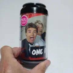 イギリスのボーイズグループワン・ダイレクション (One Direction)