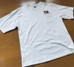 Item thumbnail for item 0097174f-ec46-496f-9b68-896da95c9947