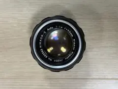 Item thumbnail for item 19be7d67-32e6-4a09-8a20-9f1657bcfc17