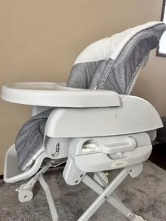 combiコンビ ロアンジュAT RW-700 電動ハイローチェア - メルカリ