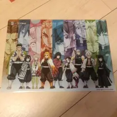 2025年最新】鬼滅の刃コメダの人気アイテム - メルカリ