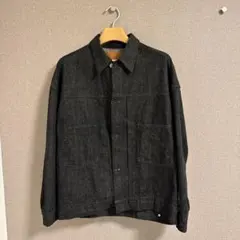 2026年最新】Kimono markaの人気アイテム - メルカリ