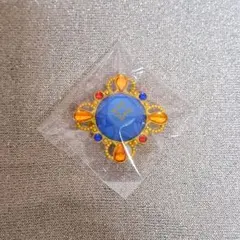 あんスタ スタライ 10th リングライト 氷鷹北斗 リンライ