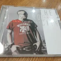 2025年最新】ak-69 レコードの人気アイテム - メルカリ