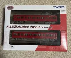 2025年最新】nゲージ 車両名鉄の人気アイテム - メルカリ