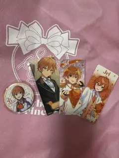 すとぷり まとめ売り セール中！！！！ まとめ売り】すとぷり CD 7枚セット - メルカリ