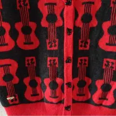 売り切れました！のサムネイル