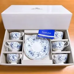 ディオール dior スーププレート トワル ドゥ ジュイ 新品未使用