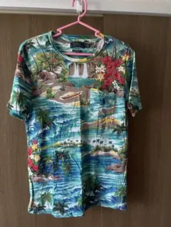 Polo Ralph Lauren Tシャツ
