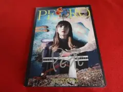 PEDRO zoozoo sea サイン入りCD 2枚セット - メルカリ