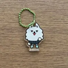 2026年最新】txt プルバトゥ ヨンモンの人気アイテム - メルカリ