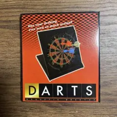 ダーツボード用USB変換器 ダーツライブホーム グランボード Vdarts