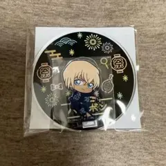 名探偵コナン　アクリルコースター