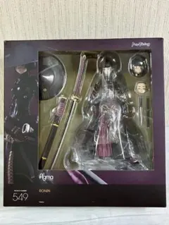 2026年最新】ronin figmaの人気アイテム - メルカリ