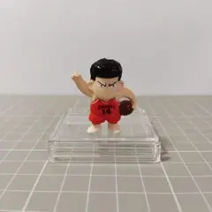 Item thumbnail for item c56e2378-e5a3-448f-b3ac-c1d7195b7ea9