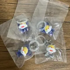 Item thumbnail for item 8c5f8d83-b040-4bcb-81b6-e9c88efa6669